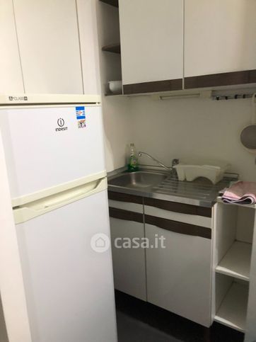 Appartamento in residenziale in Via Antonio Pigafetta 39
