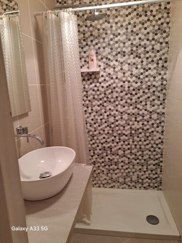 Appartamento in residenziale in Via Annunziata