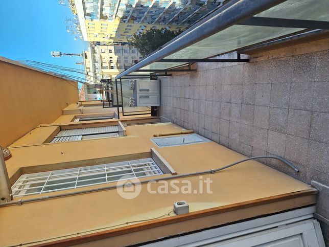 Appartamento in residenziale in Via Giovanni Battista Cerruti 25