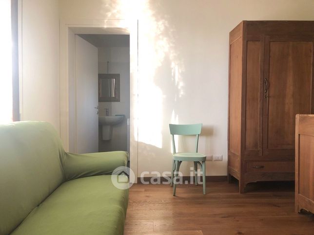 Appartamento in residenziale in 