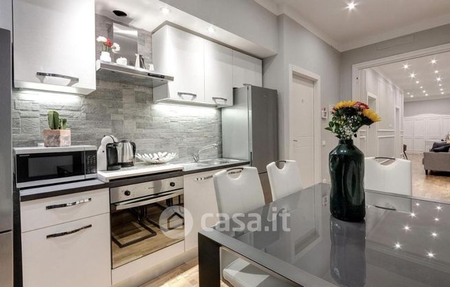 Attivitã /licenza (con o senza mura) in commerciale in Via Giovanni Lorenzoni