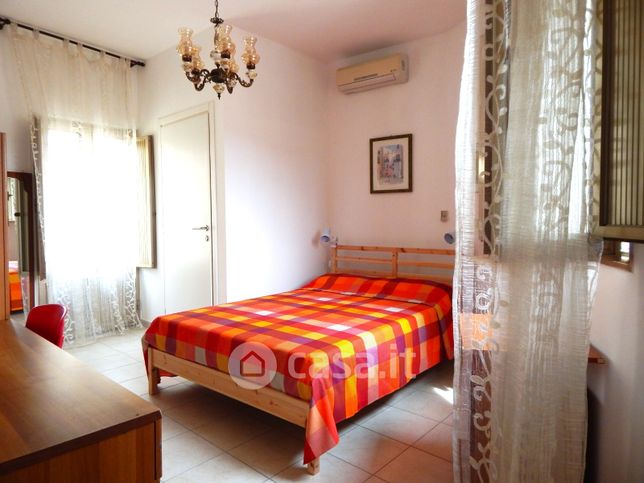 Casa indipendente in residenziale in Corso Mazzini 164