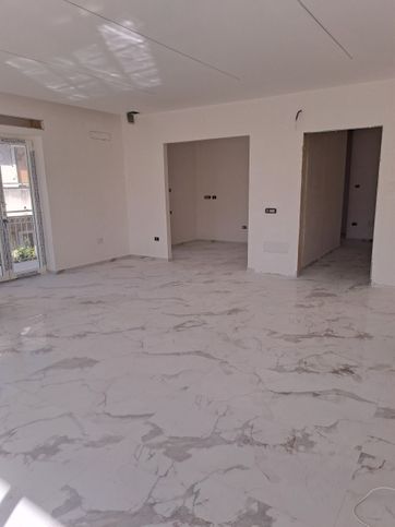 Appartamento in residenziale in Via Alcide De Gasperi  15