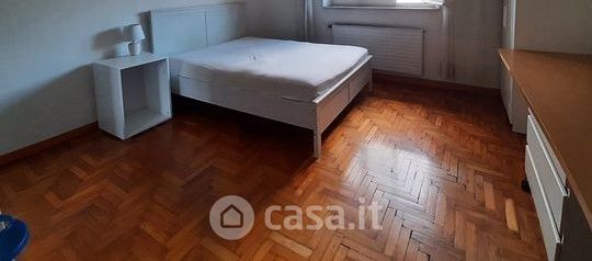 Appartamento in residenziale in Via Colugna