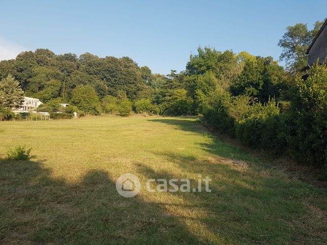 Terreno agricolo in commerciale in Via Palau