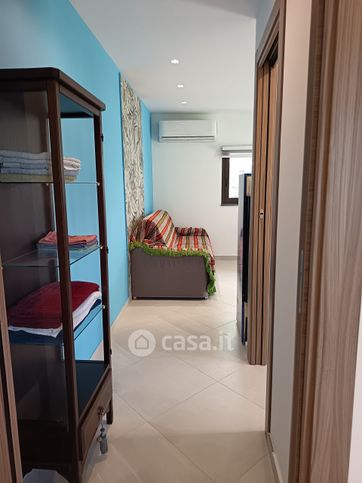 Casa indipendente in residenziale in Via Cerami