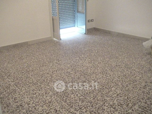 Appartamento in residenziale in Via Cavalieri di Vittorio Veneto
