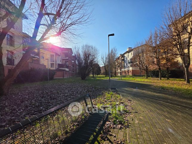 Appartamento in residenziale in Via P. Borsellino 6A