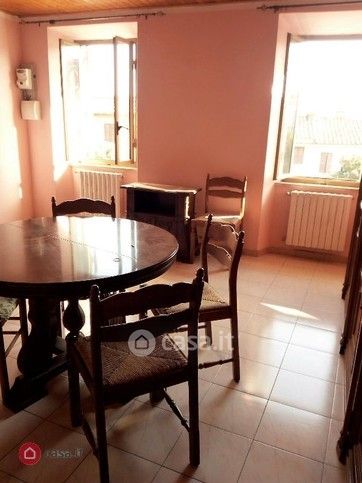 Appartamento in residenziale in Viale Giuseppe Garibaldi 44