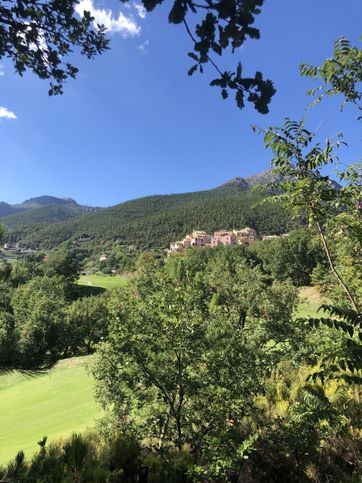 Appartamento in residenziale in Via dei Corbezzoli 92