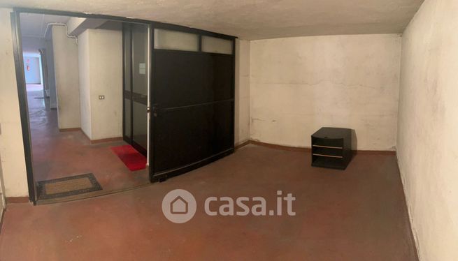 Garage/posto auto in residenziale in Via Cadore