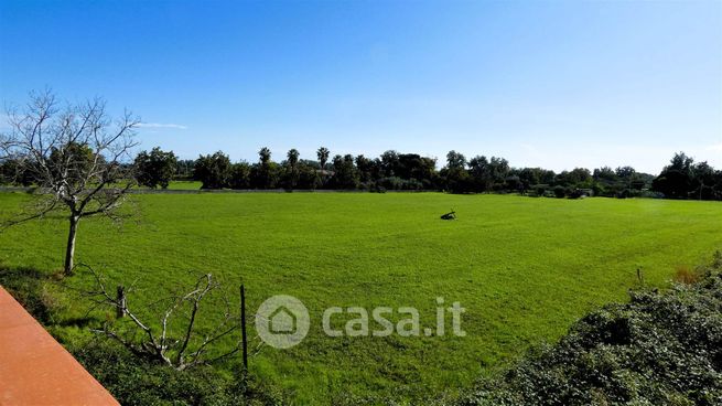 Appartamento in residenziale in Via Giovanni Verga 33