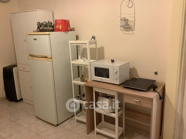 Appartamento in residenziale in Corso Giulio Cesare 159