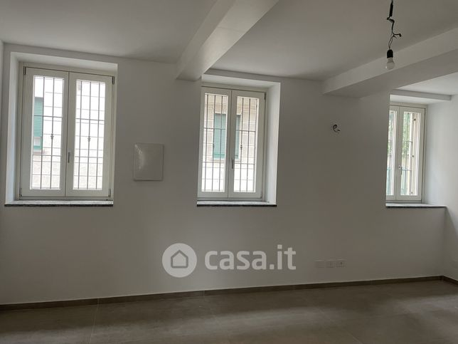 Appartamento in residenziale in Via Michelangelo Buonarroti 12