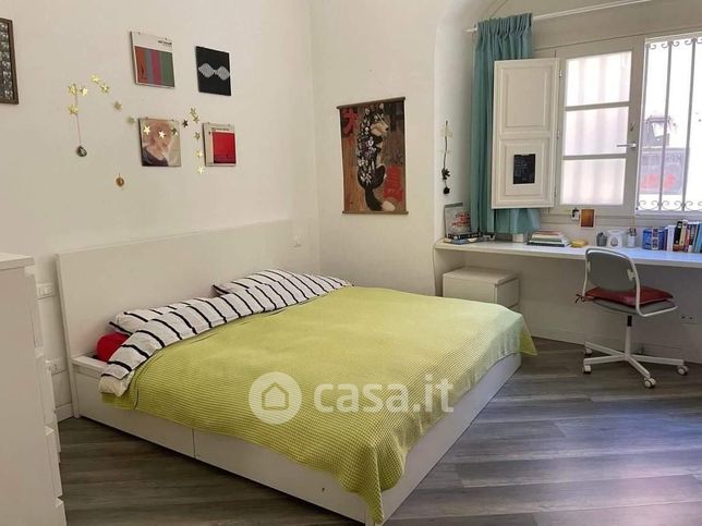 Appartamento in residenziale in Via Gianbattista Bogino 1