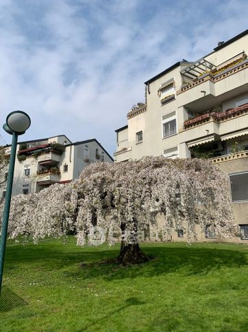 Appartamento in residenziale in Strada Prima 4