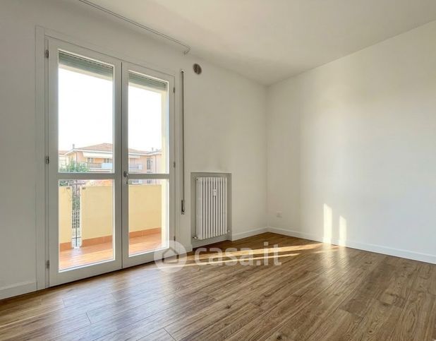 Appartamento in residenziale in Via Forno