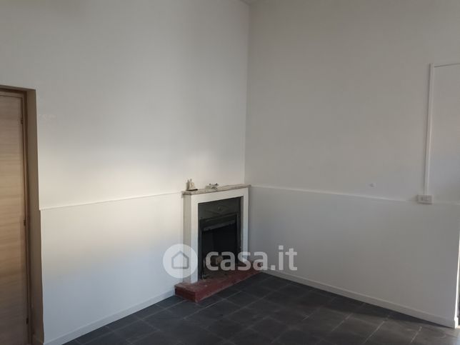 Appartamento in residenziale in Via del Carmine 2