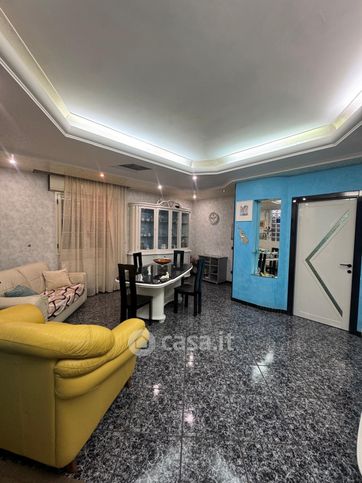 Appartamento in residenziale in Via Corte