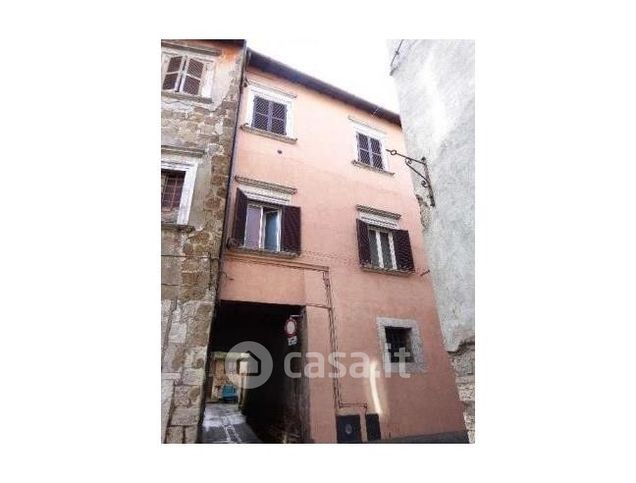 Appartamento in residenziale in Via Principe Umberto