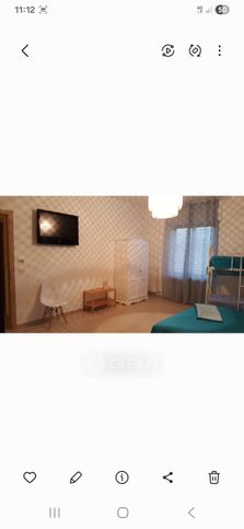 Appartamento in residenziale in Via Giorgio la Pira