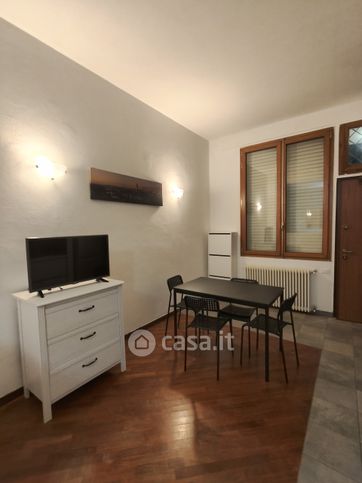 Appartamento in residenziale in Via Reginaldo Giuliani 63
