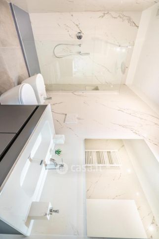 Appartamento in residenziale in Via Francesco Frisi