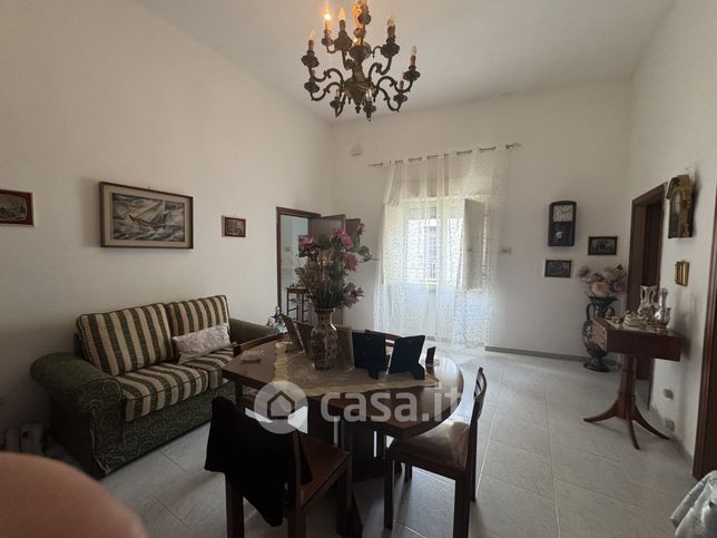 Casa bi/trifamiliare in residenziale in Via Giuseppe Mazzini