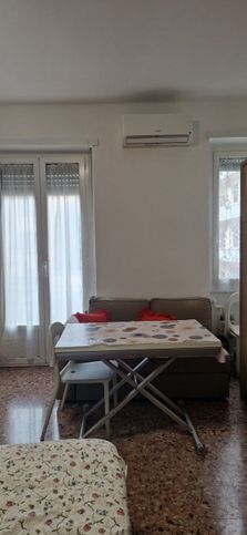 Appartamento in residenziale in Via Giovanni Pezzotti 46