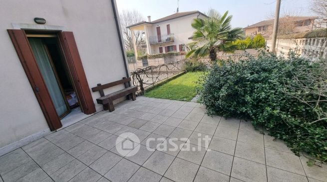 Appartamento in residenziale in Via Roma 72