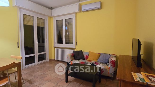 Appartamento in residenziale in Via Carlo Barbieri