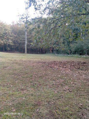 Terreno agricolo in commerciale in Via Penegra