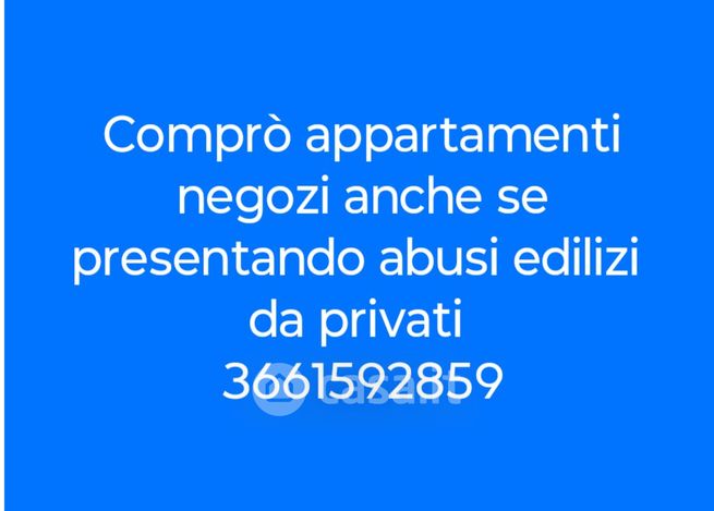 Appartamento in residenziale in Via Nicola Fabrizi 122