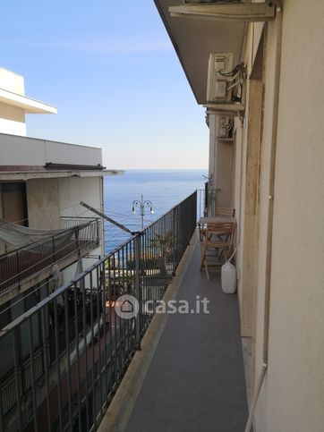 Appartamento in residenziale in Lungomare Cristoforo Colombo 15