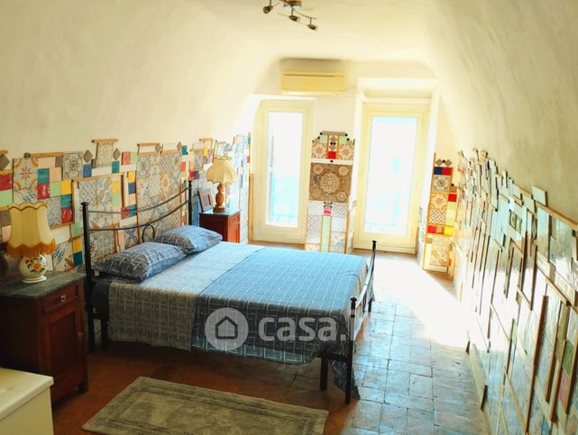 Casa indipendente in residenziale in Via Vittorio Emanuele 53