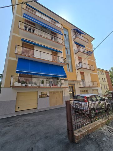 Appartamento in residenziale in Via Raffaello Sanzio