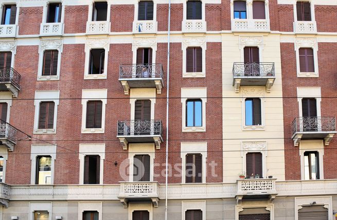 Appartamento in residenziale in Via Madama Cristina 114