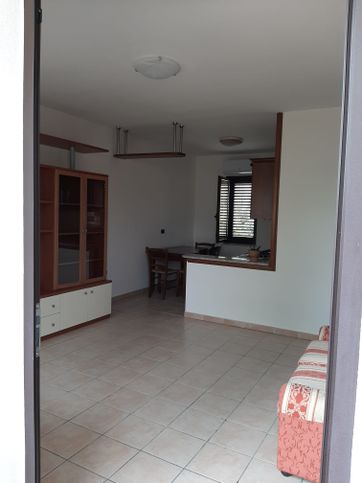 Appartamento in residenziale in Via Liguria