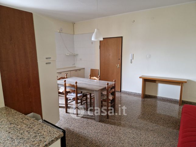 Appartamento in residenziale in Viale della UnitÃ  D'Italia