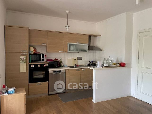 Appartamento in residenziale in Via Antonio Pisano