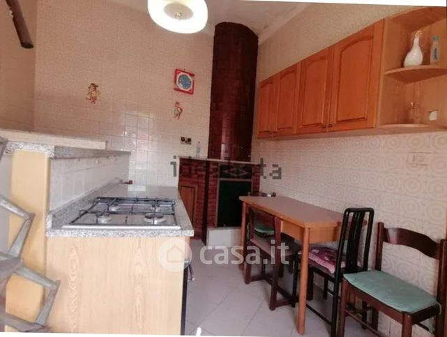 Appartamento in residenziale in Via Roma 2
