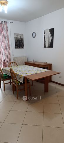 Appartamento in residenziale in Via Don Gennaro 60