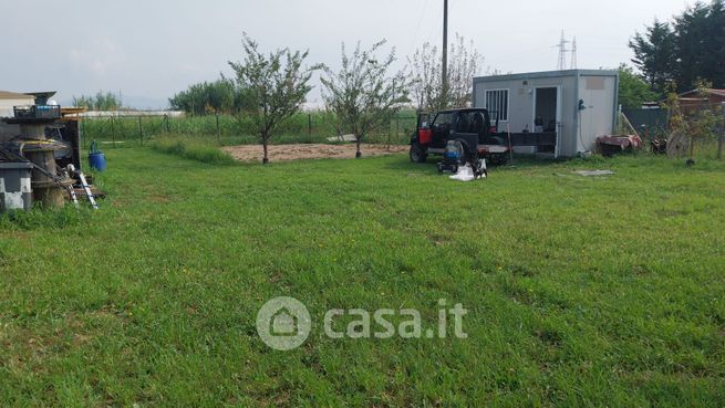 Terreno agricolo in commerciale in Strada dei Ronchi