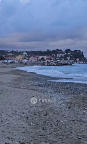 Appartamento in residenziale in Via Ferrari