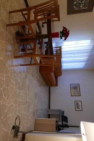 Appartamento in residenziale in Via Farini 48