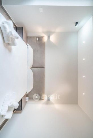 Appartamento in residenziale in Via Longone Sabino