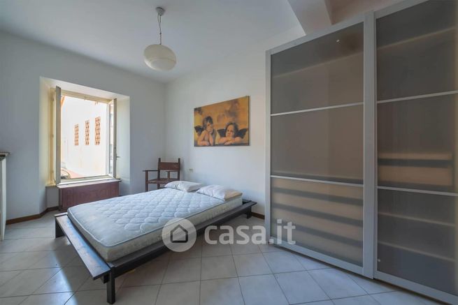 Appartamento in residenziale in Via Roma