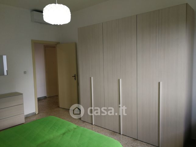 Appartamento in residenziale in Via Fratelli Spagnolo Ferrovieri 15