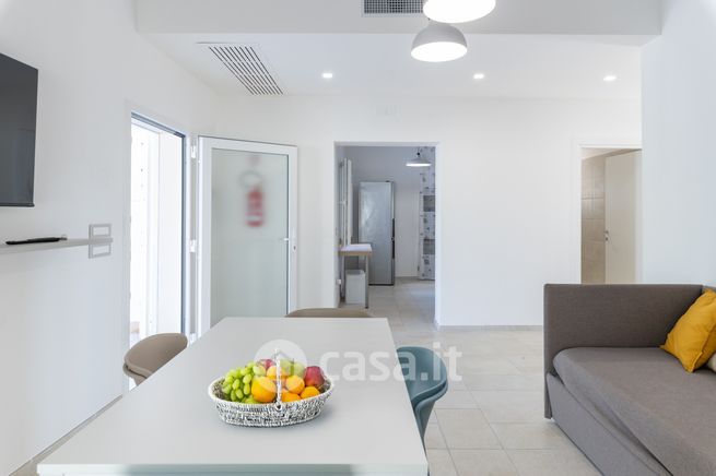 Villa in residenziale in Strada Provinciale 17