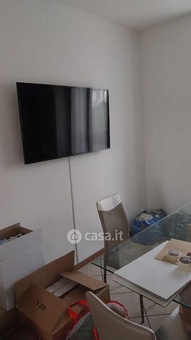 Appartamento in residenziale in Via C. B. Cavour 34
